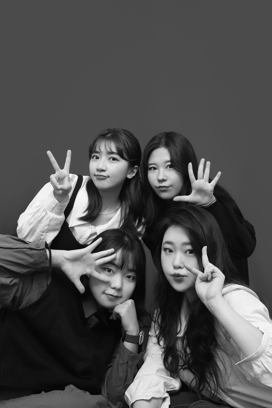 미구 이미지