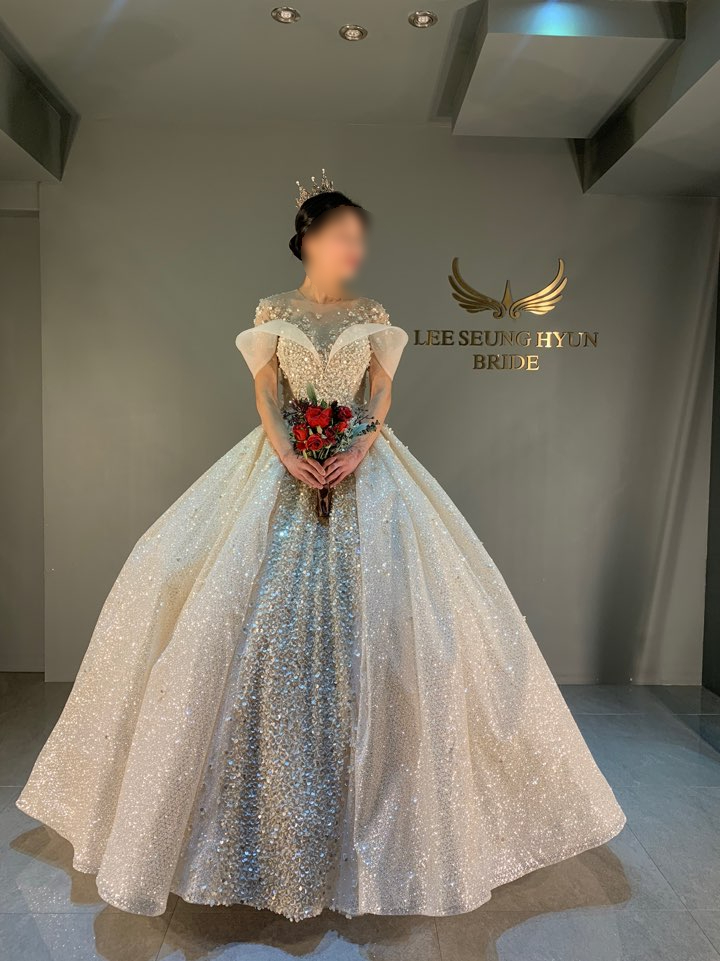 이승현웨딩 이미지
