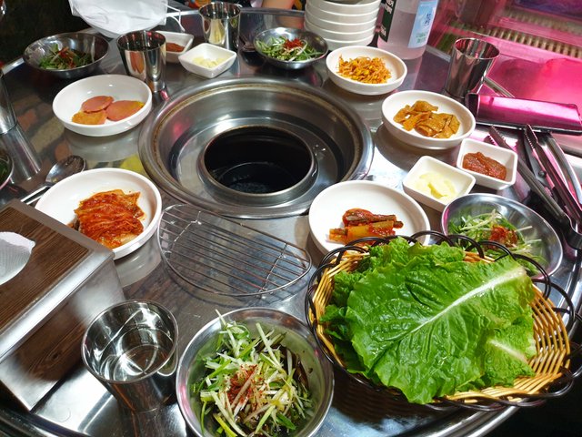 돼지치마집 이미지