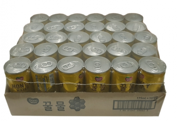 조치원게임장 이미지