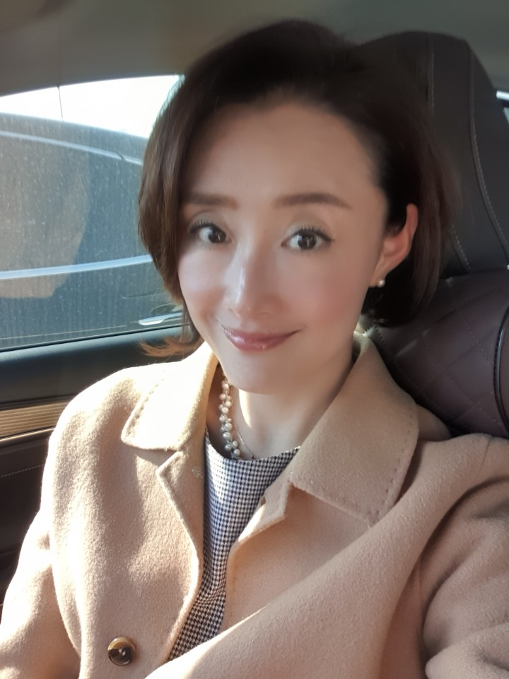 한국민원컨설팅 이미지