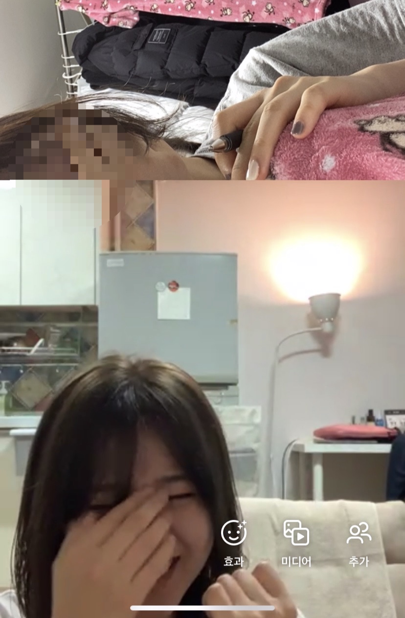 너도나도, 안되면 나두야 이미지