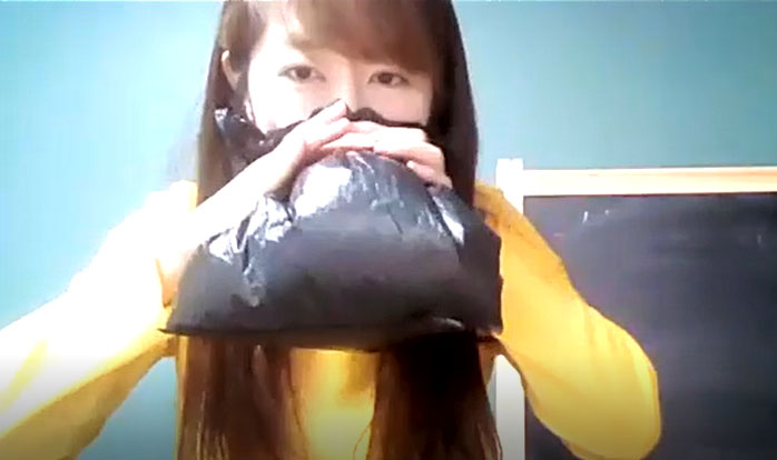 별난별 이미지