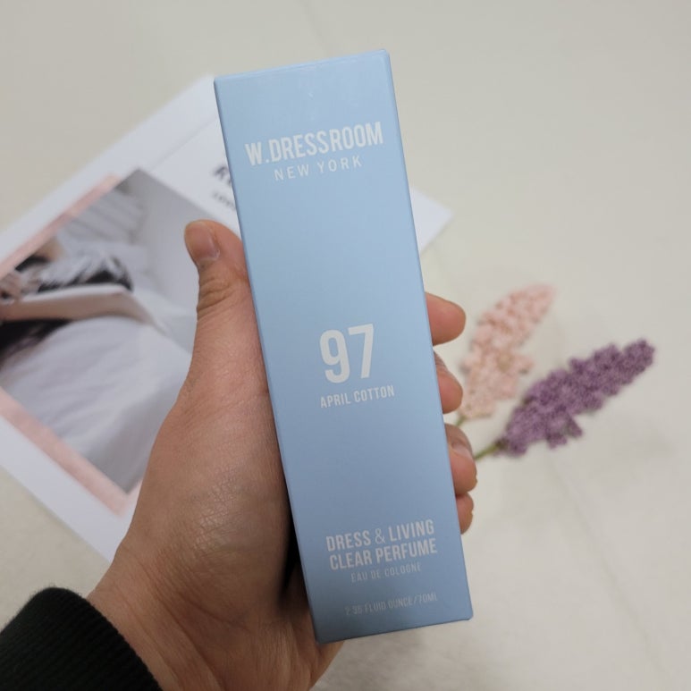 에이프릴리빙 이미지