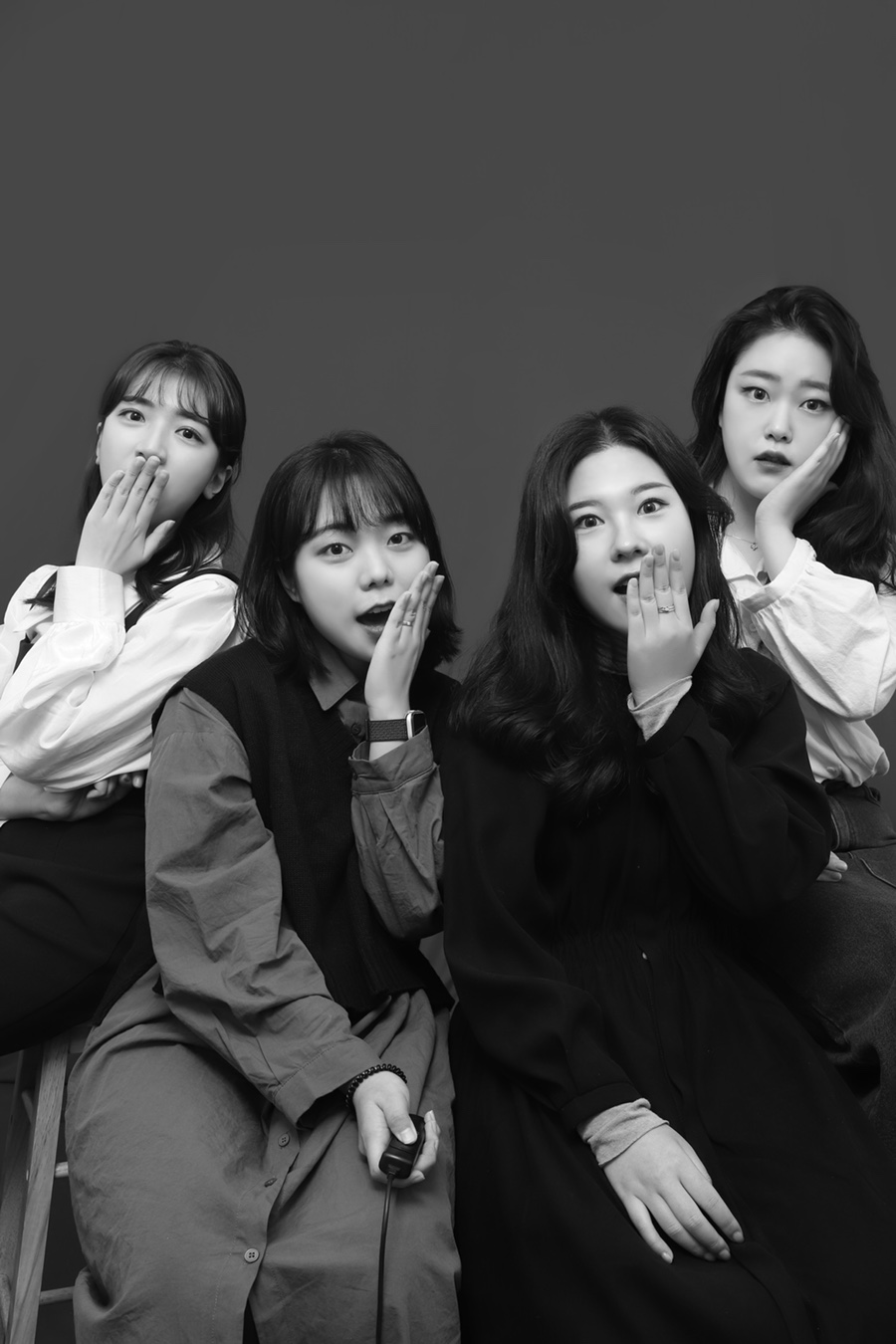 미구 이미지