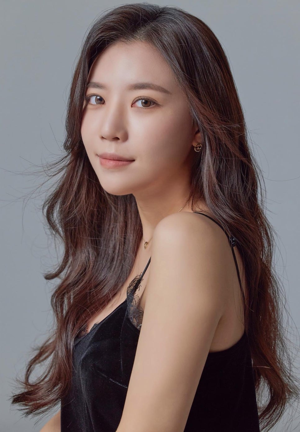 청담헤어 이미지