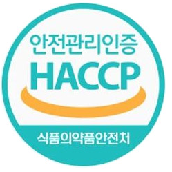 미르유통 이미지