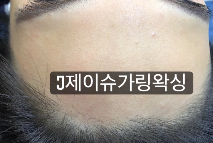 제이슈헤어 이미지