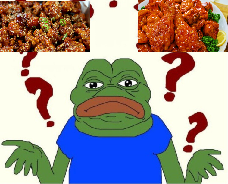 꼬꼬스토리휘경점 이미지