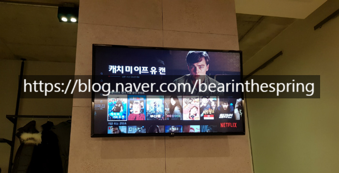 인트로모텔 이미지