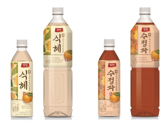조치원게임장 이미지