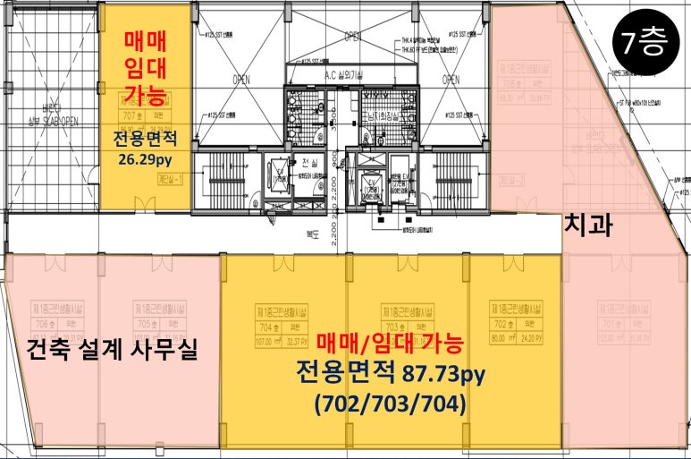 진해성모병원 이미지