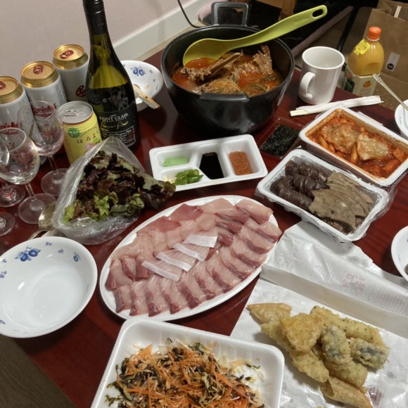 종남수산 이미지
