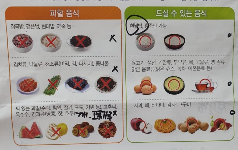 가스콜 이미지