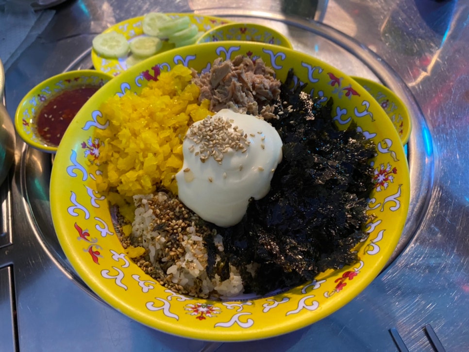 소한덩이 이미지