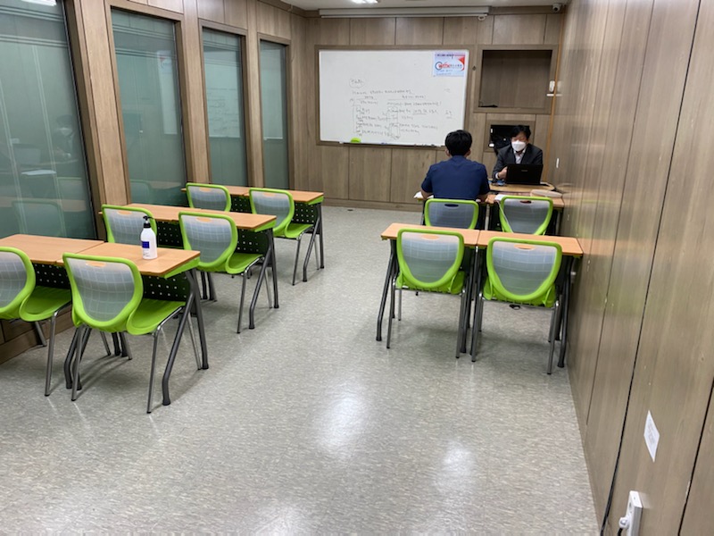 세종오라클피부과의원 이미지