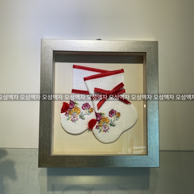 오성액자 이미지