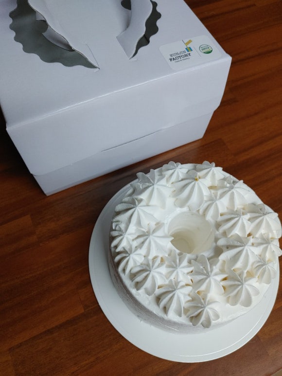 은진팩토리 이미지