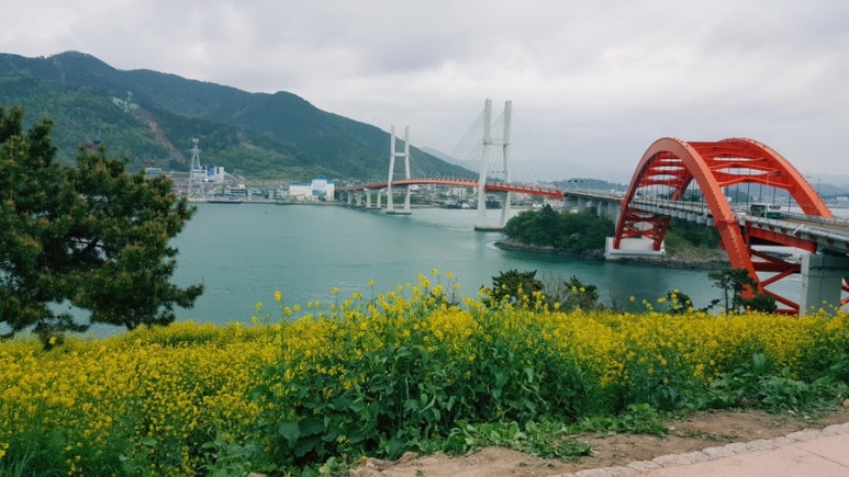 순영상회 이미지