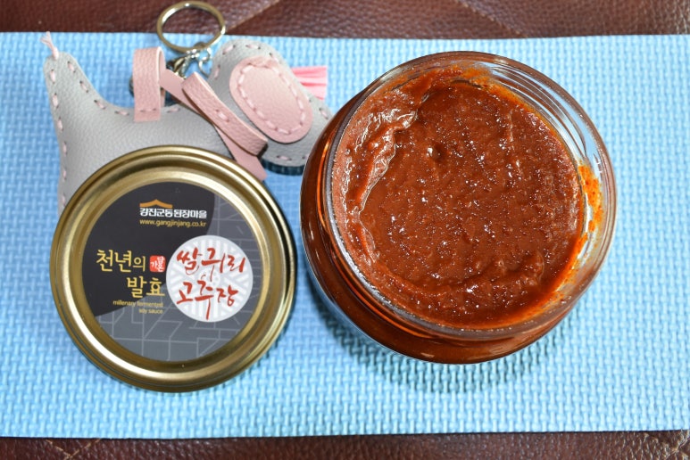 손맛참푸드 이미지