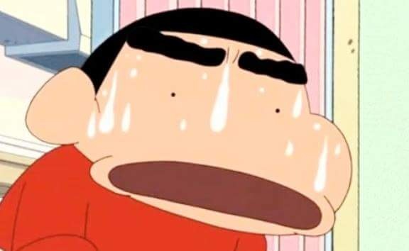 야미마라탕 이미지