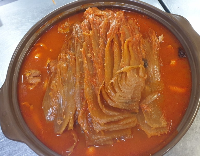 보신정 이미지