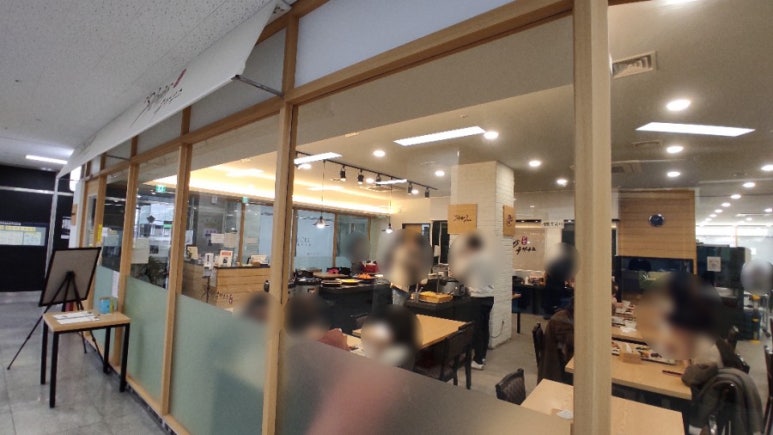 만찬(슈마우스) 이미지