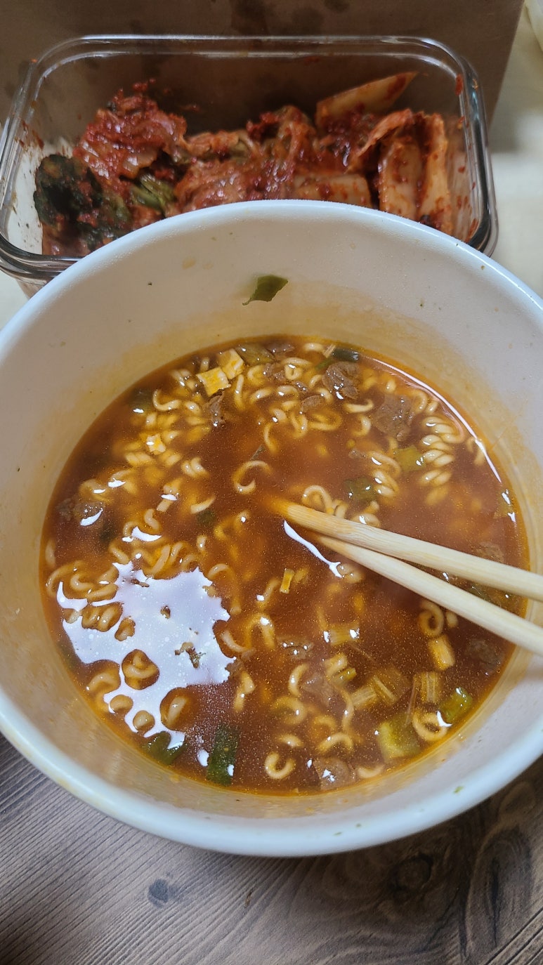 로타리치킨창원중앙상회 이미지