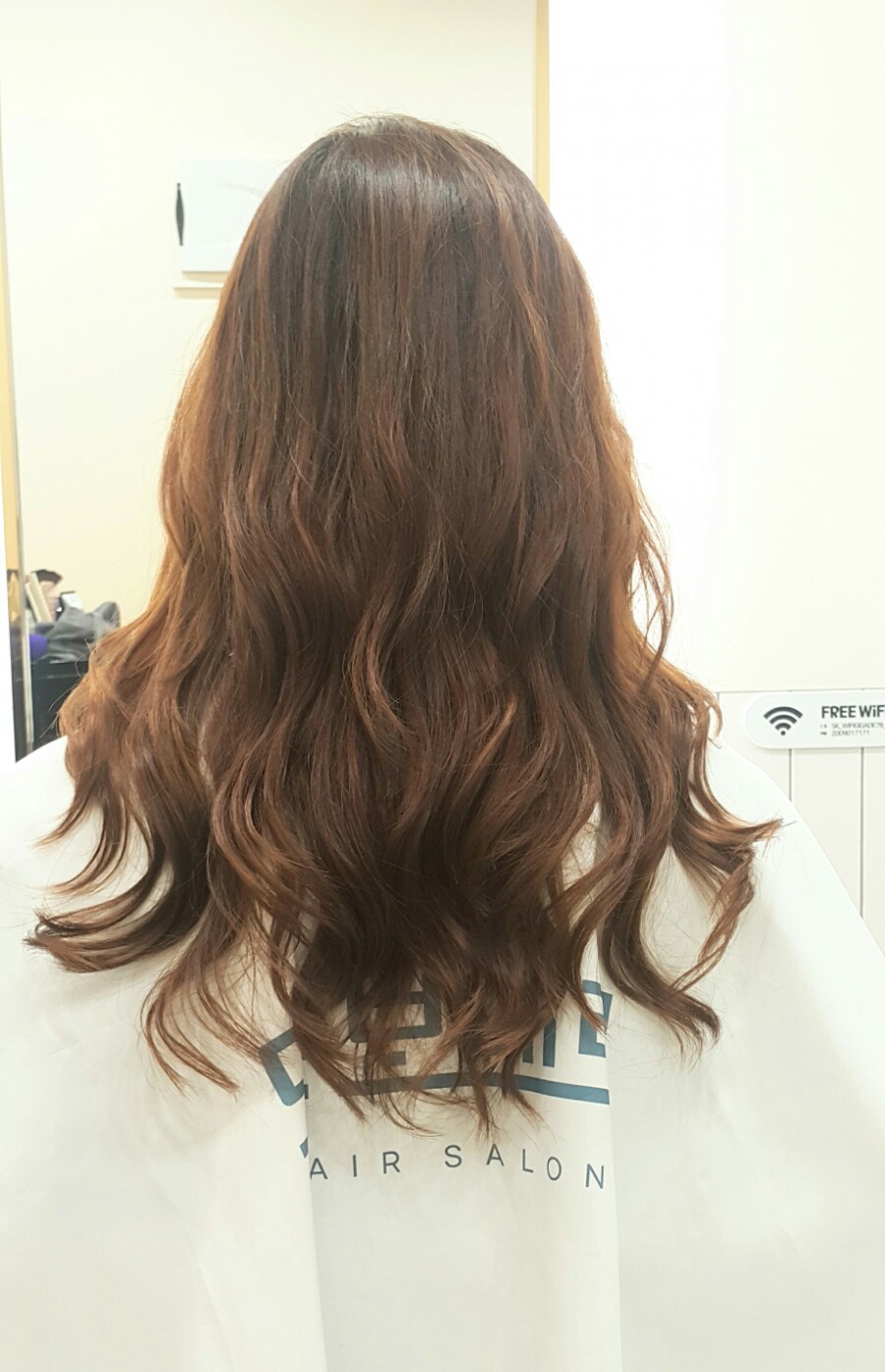 도유보네르 이미지