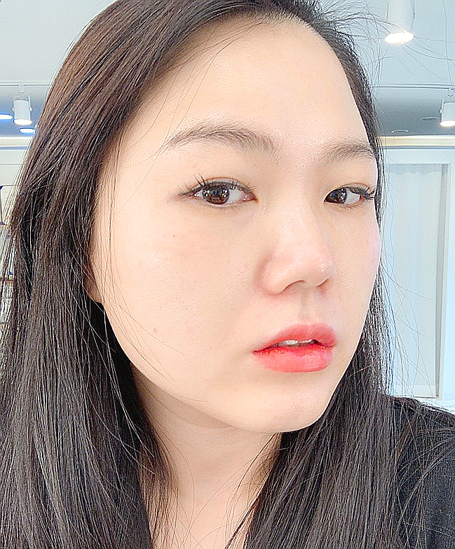 깐네일 이미지