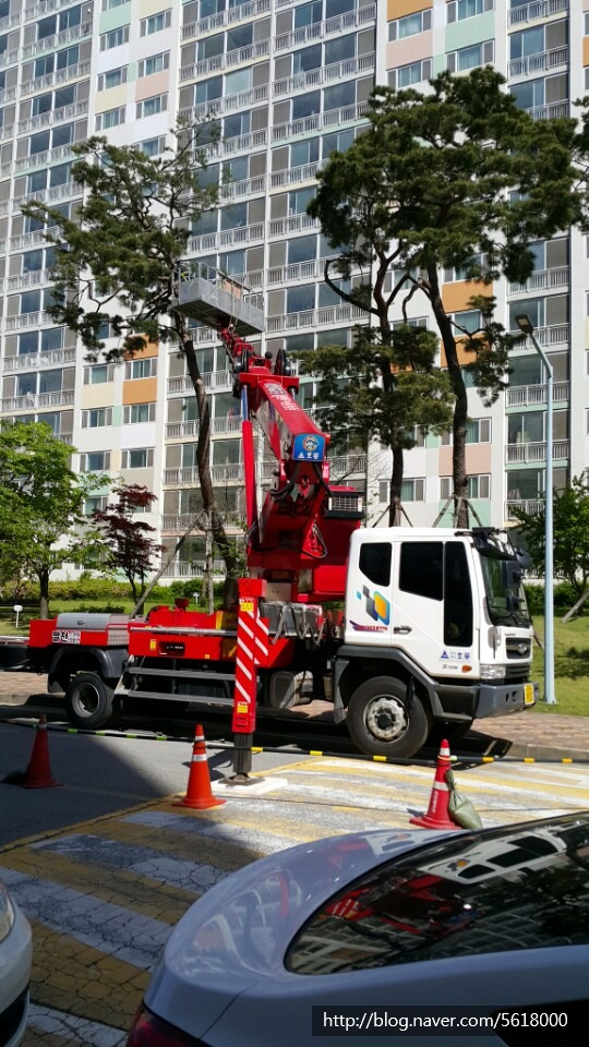 제일환경건설주식회사 이미지