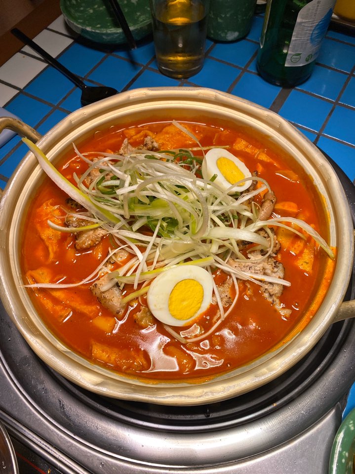 안주가목포북항점 이미지