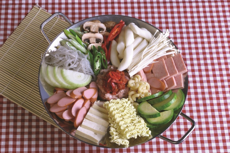 달빛장어 이미지