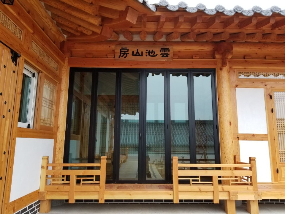 더마을펜션 이미지