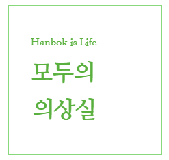 사회적협동조합신진 이미지