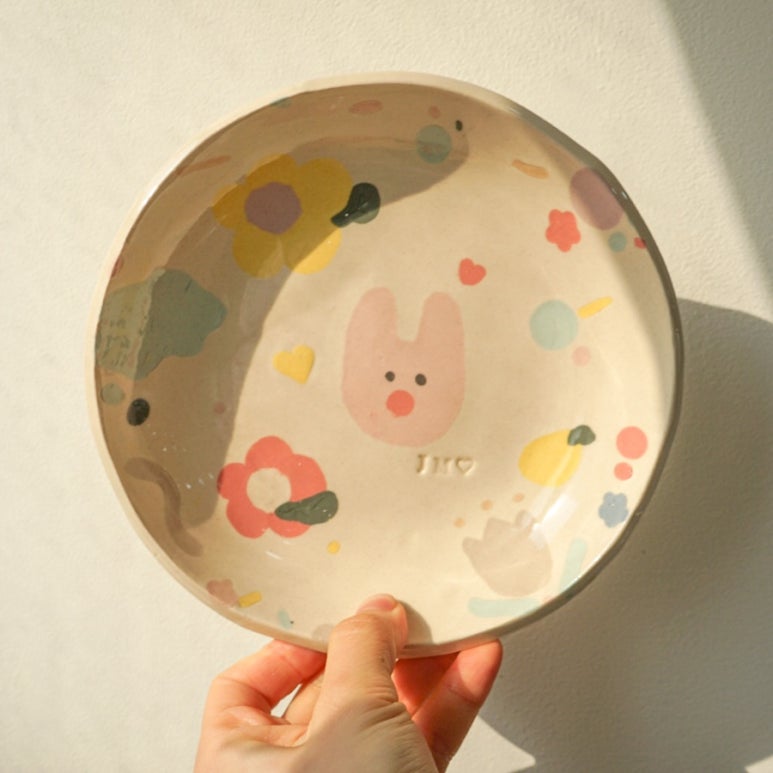 소소도자기공방 이미지