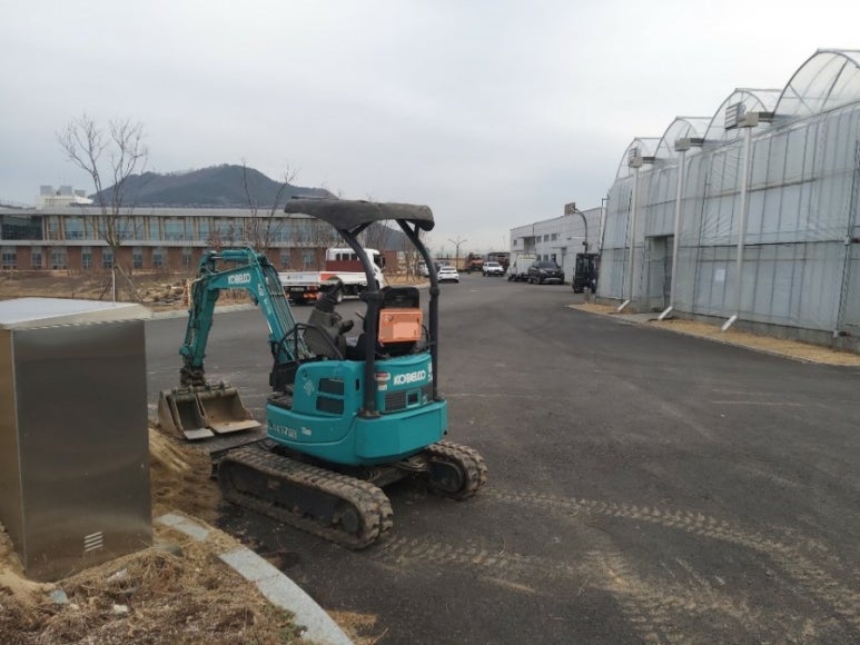 충청건기 이미지