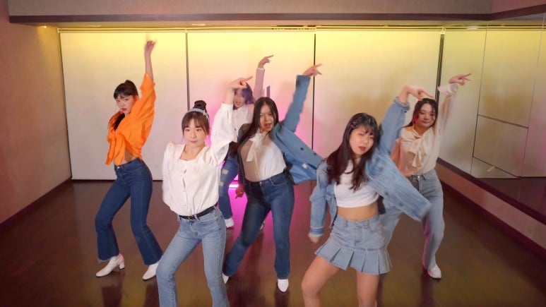 선영음악학원 이미지