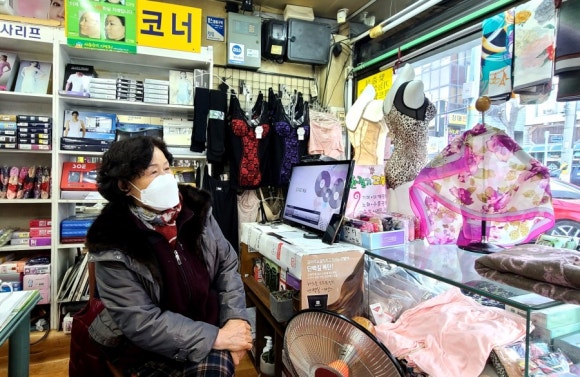 성호사진관 이미지