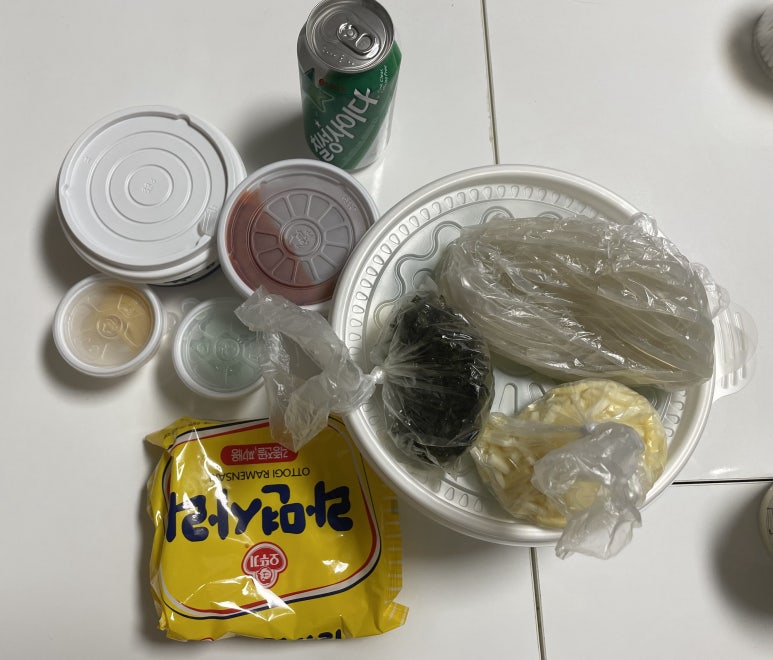 마약낙곱새남양주점 이미지