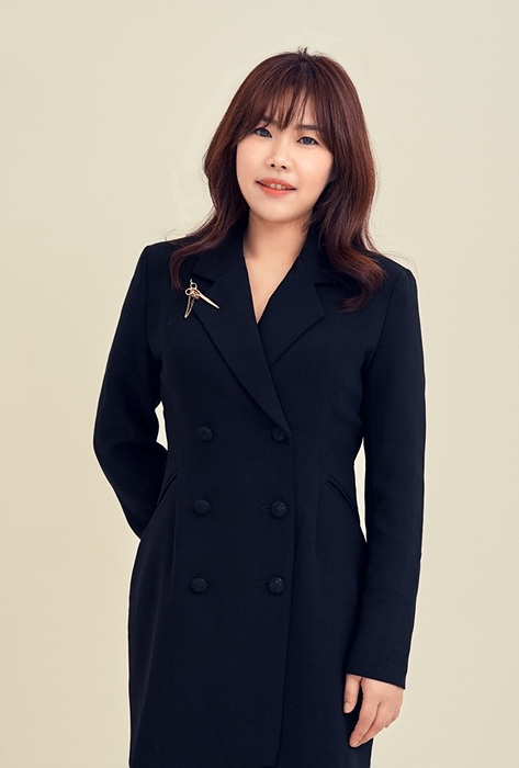 김경희미용실 이미지