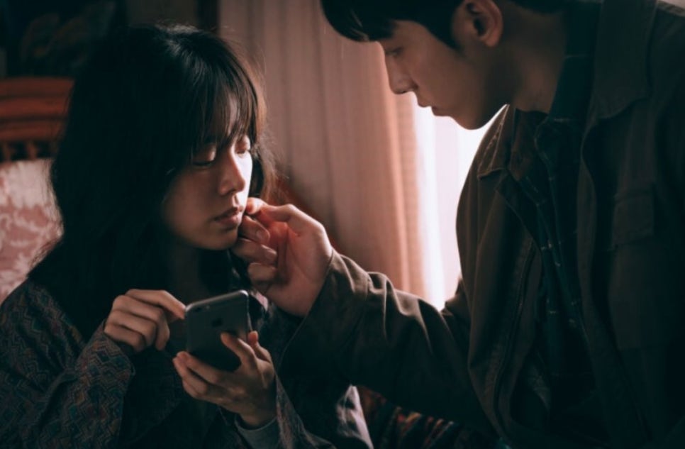 조제 (JOSEE) 이미지
