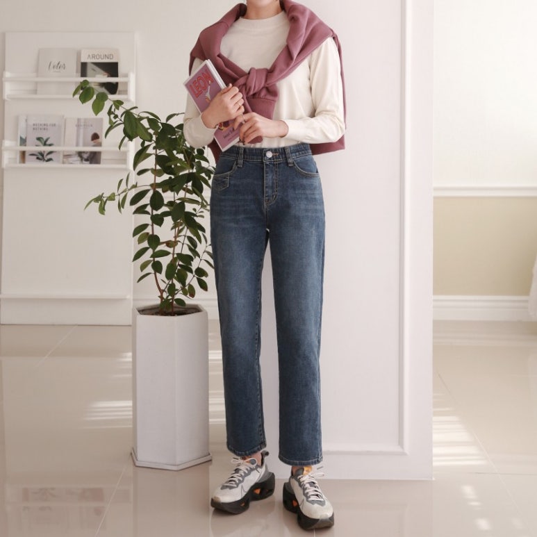 밴딩스토아 이미지