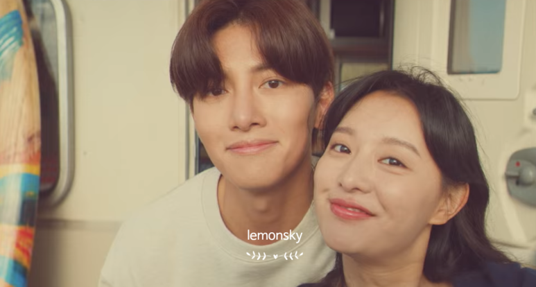 은오 이미지