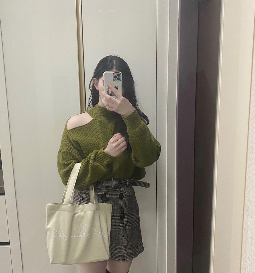 플럼비 이미지