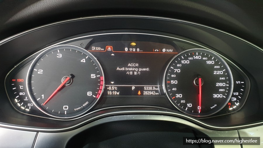 제이알AUTO 이미지