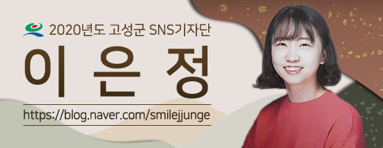 빈애 이미지