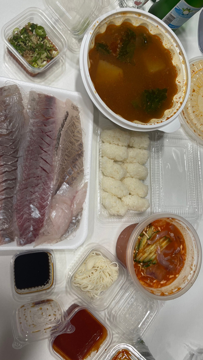 보경매운탕 이미지
