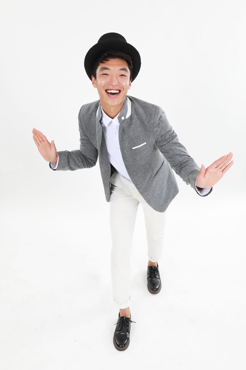 청춘클린 이미지