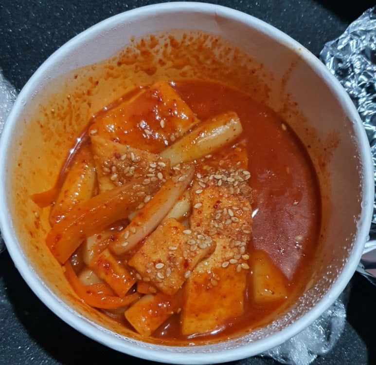 남양김밥 이미지